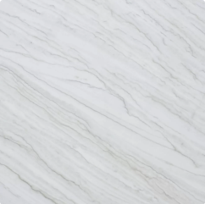 Lavezzi Polished Quartzite - quartzite countertop
